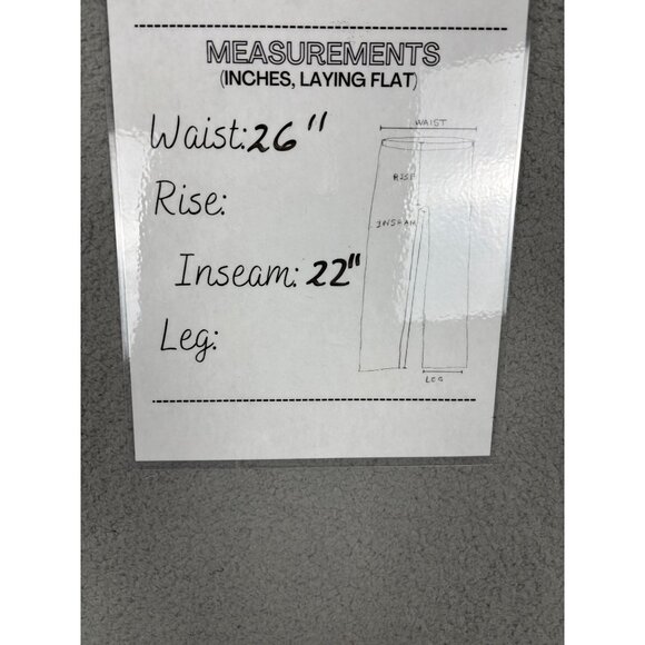 Xersion Women's Cycling High Compression Leggings Black Turquoise Small NWT's. - Picture 8 of 8